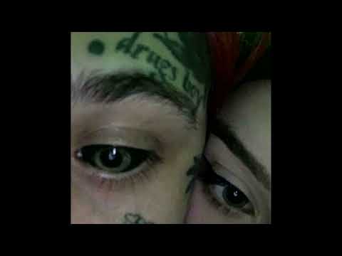 Видео: Кишлак - настя (slowed+reverb)