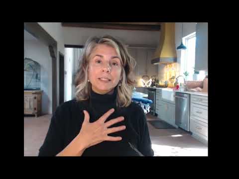 Видео: ♍ Бонусное Таро Девы ♍ Так👏 Много👏 Успеха👏 Люди видят правду о плане, который не сработал