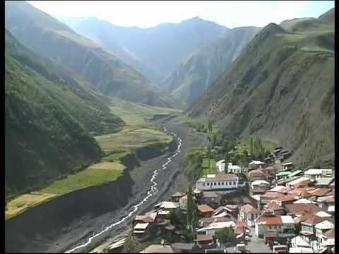 Видео: ихрек.