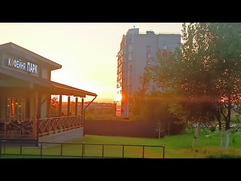 Видео: Распределяю зарплату (часть 1)