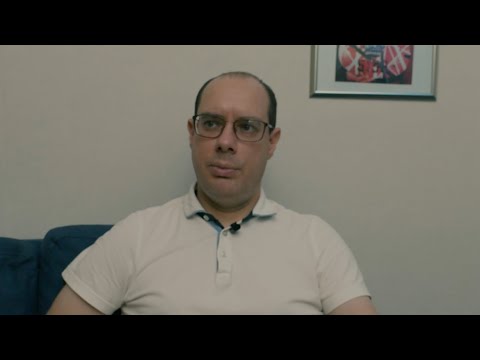 Видео: Как выжить на любой работе. Сохранение позитивного настроя.