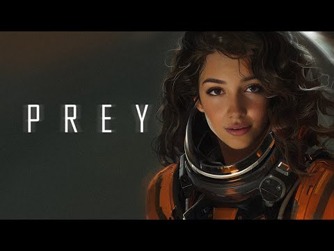 Видео: [3] PREY 2017 | ПЕРВОЕ ПРОХОЖЕНИЕ