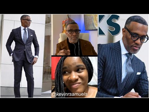 Видео: Самый опасный разговор в истории? ©