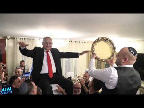 Видео: Dilbari yagonayi man Refael Namatiev Рафаэль Наматиев רפאל נמטייב