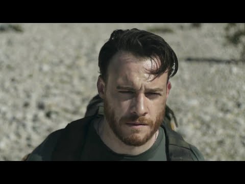 Видео: Голубая пещера 💙 Mavi mağara | Blue Cave | Керем Бюрсин | Kerem Bürsin