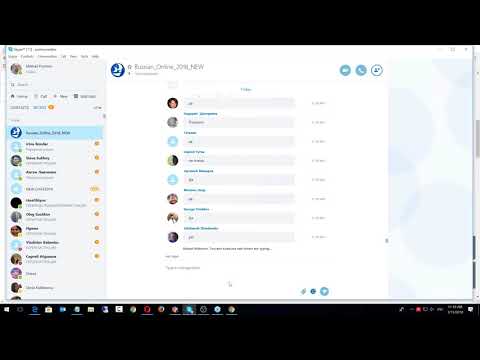 Видео: Тестирование Программного Обеспечения в США - Тест Документация - урок 5.