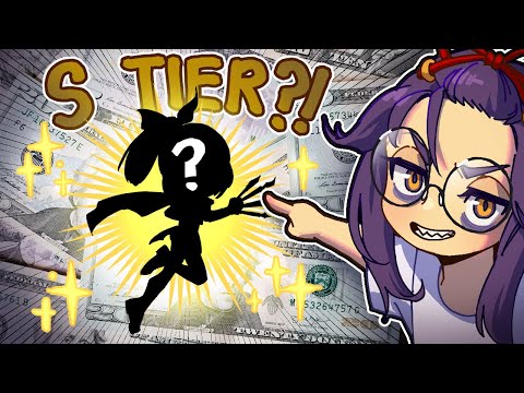 Видео: Лучшие способы заработать ДЕНЬГИ как художник