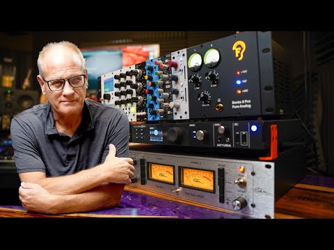 Видео: Подвесной мотор — честное мнение