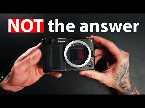 Видео: Что вам ДЕЙСТВИТЕЛЬНО нужно как режиссеру