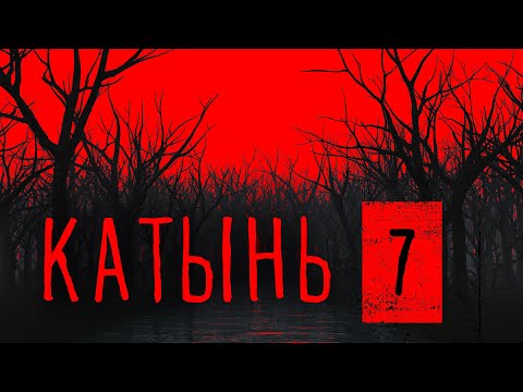 Видео: Катынь 7. Александр Штефанов против ревизионистов