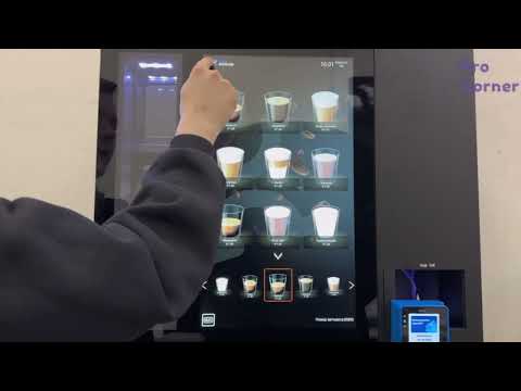 Видео: Jetinno JL300: загрузка экранной заставки