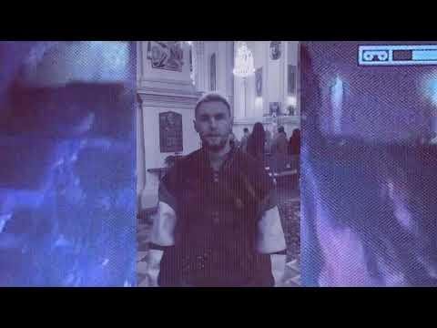 Видео: Гоня - Інферно