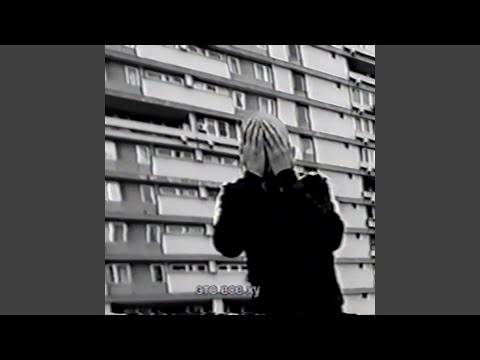 Видео: Панелька (Dirty Move Beats Remix)