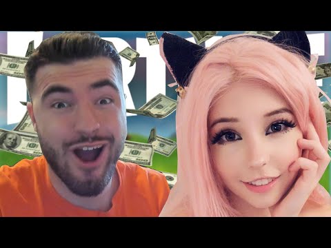 Видео: ПЛАТИХ НА МОМИЧЕ ЗА ДА ИГРАЕ С МЕН!