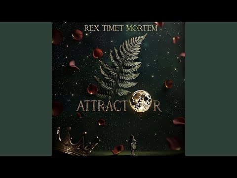 Видео: Другой Мир