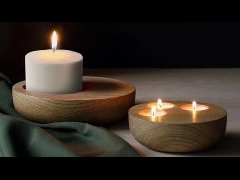 Видео: Информация с потока 🪄🌀❤️