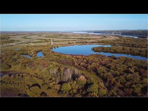 Видео: Дальневосточный гектар. Край будущего