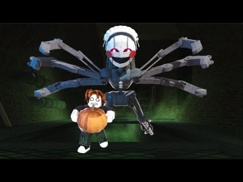 Видео: Смертельная ДОСТАВКА РОБЛОКС | Это была последняя доставка | Устроились на работу в доставку роблокс