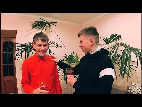 Видео: ДРУЖБА КРІЗЬ РОКИ