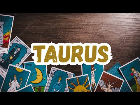 Видео: ТЕЛЕЦ, ЭТО ЧЁРТОВА ПРАВДА😱 В СРЕДУ, 29 ОКТЯБРЯ, ВСЁ ВЗОРВЁТСЯ! 💥