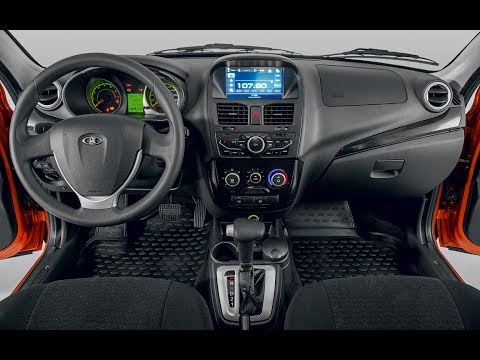 Видео: 🛠️Заменить прокладку ГБЦ самому 🚘 лада калина секреты легко, просто и понятно 👈🛠️👍