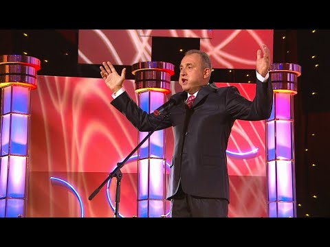 Видео: Святослав Ещенко. Тамада на пасеке (обновлённая версия) Автор А. Найдёнов, режиссёр С. Надточиев.