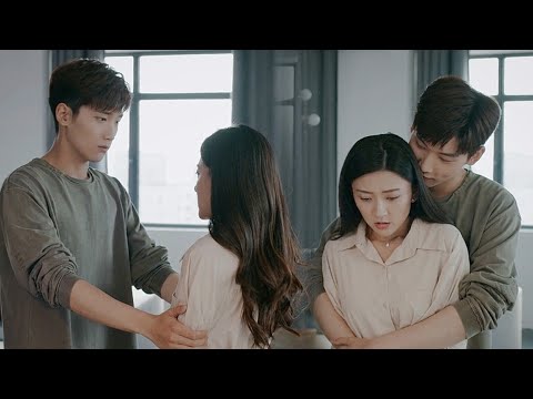 Видео: Ты моя судьба🍷You Are My Destiny🍷Клип к дораме