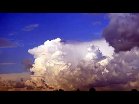 Видео: Оппозиция. Ч.9. Солнце/Уран