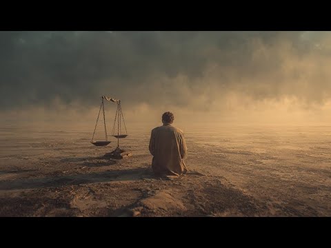 Видео: Суд идёт между ними и Божественными энергиями. Вам даётся пространство для прорыва 🗡