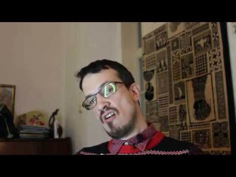 Видео: Тема 3. Роль и место консультанта в консультировании. Часть 1