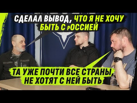 Видео: СТАРЫЙ КОНЬ БОРОЗДЫ НЕ ИСПОРТИТ? ОСОБЕННО НА ОПЫТЕ @VolodymyrZolkin