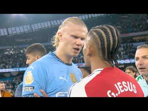 Видео: Когда игроки теряют контроль 2024/25 #9