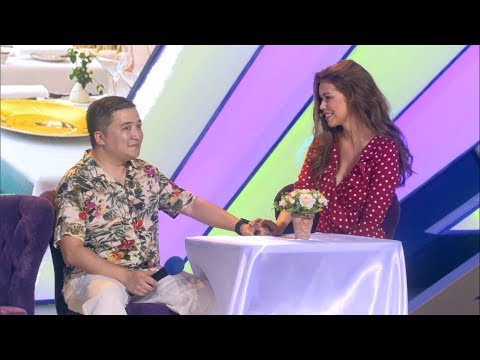 Видео: КВН Спарта - 2019 Летний кубок Курортный сюжет