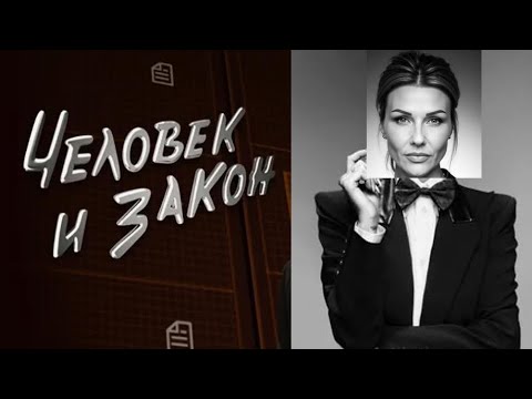 Видео: «УСТОЙ-М: ловкость рук и никакого мошенничества»