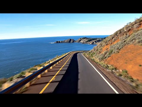 Видео: Прекрасная страна🌞Чистяков про жизнь в США