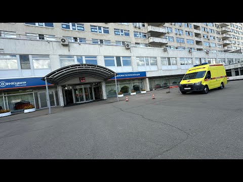 Видео:  Вызов был серьезным #ambulance #реанимация #дтп 