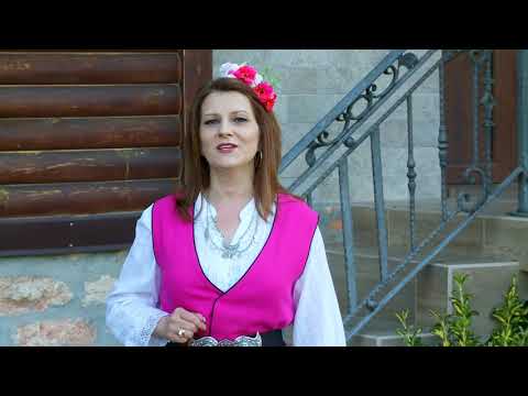 Видео: Анелия Радева – Дюлгер Георги