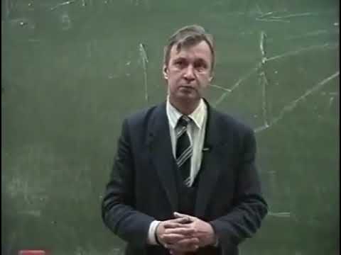 Видео: Как друзья легко станут врагами Валерий Петухов 1997 год