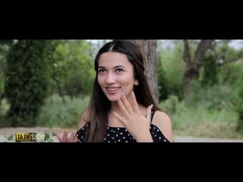 Видео: Таджик-Шоу - ТОП 10 Выпуск №1  (ОЧЕНЬ СМЕШНО) 2020