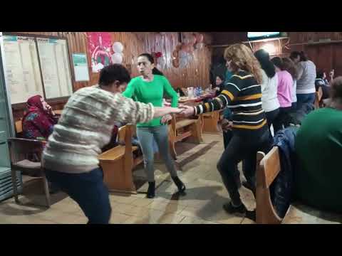 Видео: 25 декември 2024 г.