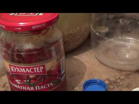 Видео: САМЫЙ ЧИСТЫЙ САМОГОН ФИНАЛ! Полная версия!