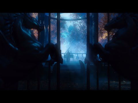 Видео: PHARAOH - Я Потратил Ночь На Поиск