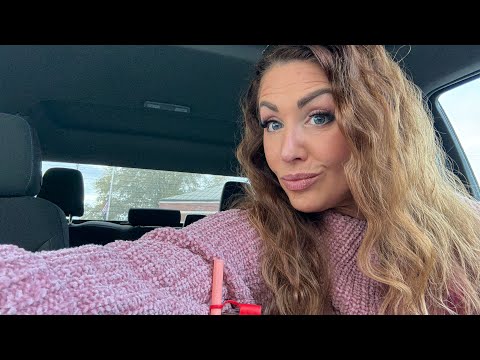 Видео: Это может быть шокирующим 😳? Эпизод 413