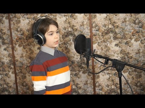 Видео: Откъснатите цветя на България