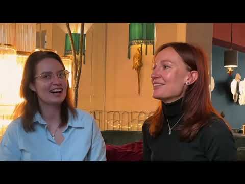 Видео: Старт курса «Армянский с душой» с 17 ноября😍 ссылка на сайт в описании👇