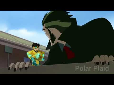 Видео: [AMV] Egyxos - Finish Line || Египтус