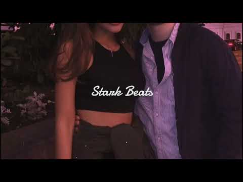 Видео: TINI LIN, babylaurenne - Последний танец | Stark Remix 🤤