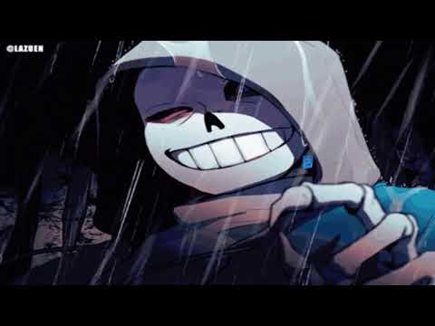 Видео: машина времени - скованные одной цепью【slowed + reverb】