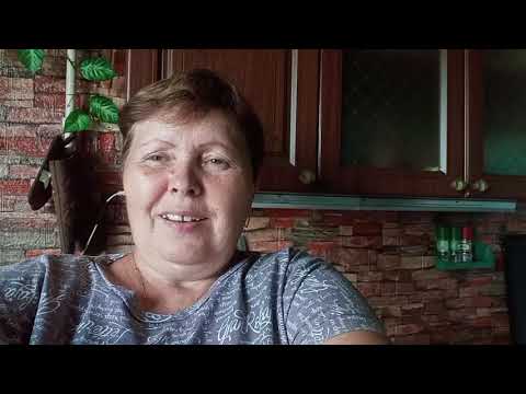 Видео: Хроника событий двух дней. Жизнь в деревне.