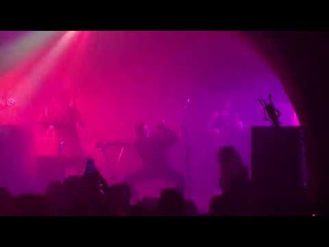 Видео: SHORTPARIS - Любовь